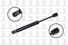 Focus Auto Parts Trunk Lid Lift Support P N 86434