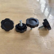 4 356a0014 Lock Knobs Fit Bakflip Mx4 G2 Bed Cover Parts Fit Tonneau Cover A 4 356a0014 Lock Knobs Fit Bakflip Mx4 G2 Bed Cover Parts Fit Tonneau Cover A