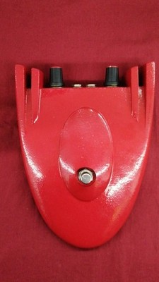Roger Mayer effector Spitfire Used