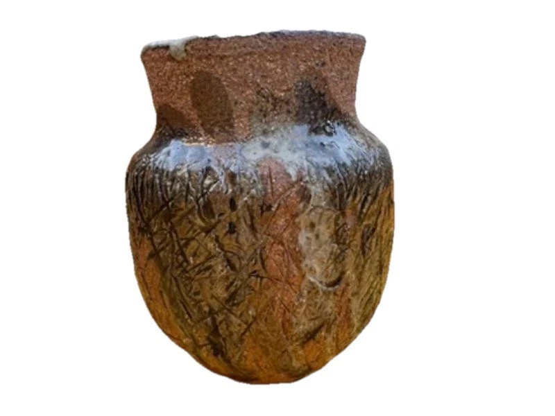 Art Deco Vases for sale - eBay