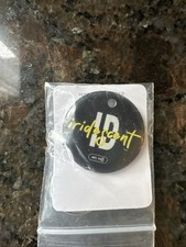 PATPET Information Storing NFC Smart Dog  Cat ID Tag For Pet Animal Collar