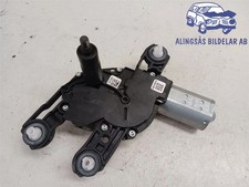 ORIGINAL Wischermotor hinten links VW GOLF VIII (CD1)  2021