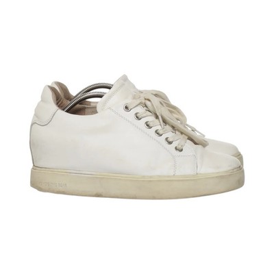 Shoe the Bear, Sneaker, Größe: 39, Weiß, Damen #q14
