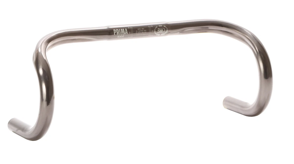 3ttt ライザーバー　レア　ビンテージ 25+ 3ttt Handlebar for sale | Updated Oct 2026
