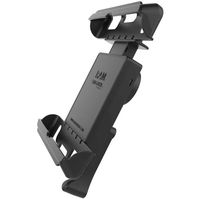 RAM-HOL-TABL17U  RAM Tab-Lock Tablet Holder for Apple iPad Gen... - Image 3 of 4