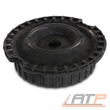 DOMLAGER FEDERBEINLAGER VORNE FÜR VW PASSAT 3B 3BG BJ 96-05