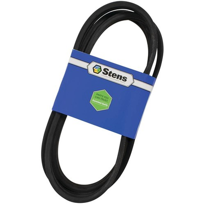 #ad New OEM Belt 265 921 for Kubota K5647 34710 $77.39