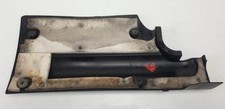 Moteur Toyota MR