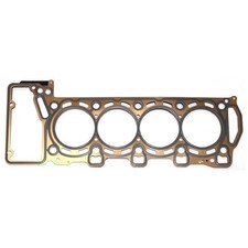 Zylinderkopf-Dichtung für Mercedes C-Klasse C205 W205 A205 S205 | 220519 Zylinderkopf-Dichtung für Mercedes C-Klasse C205 W205 A205 S205 | 220519