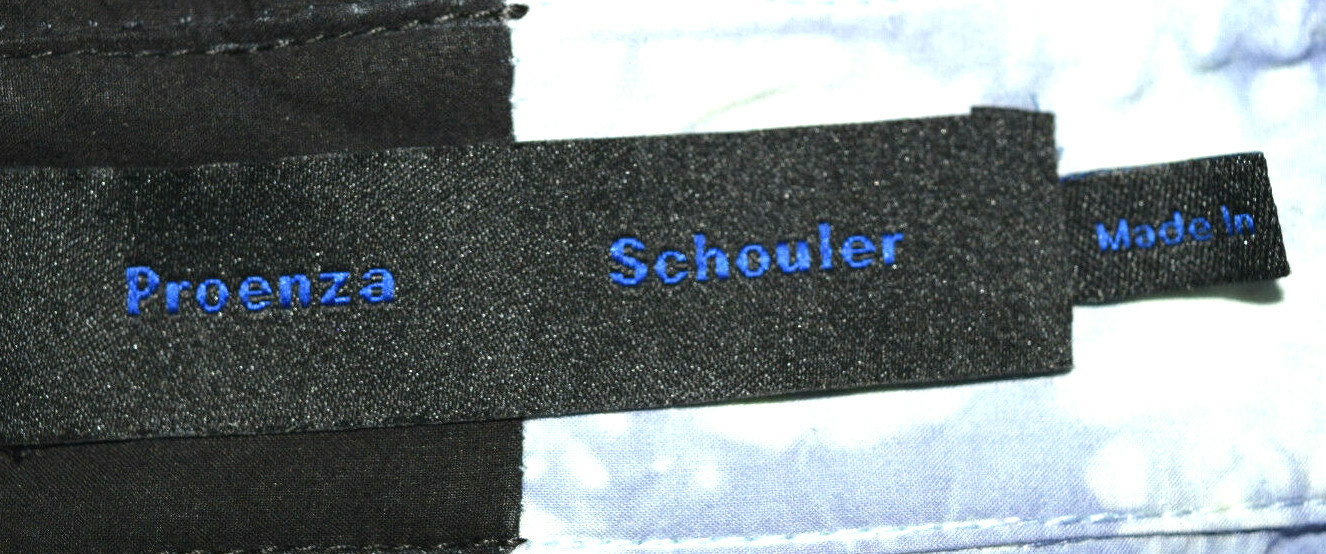Picture 11 of 12