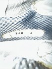 Afbeelding 9 van 9