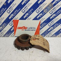 Differenzialplanetensatz Fiat 124 T.T. - 125 T.T. Original 4094069