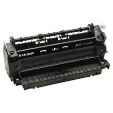 DEPOT INTERNATIONAL RG9-1493-REF DPI  RG9-1493-000 FUSER