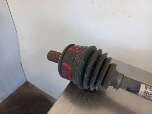 P31367049 Transmision Delantera Derecha para VOLVO S90 BERLINA 2016 104486 - Imagen 6 de 10