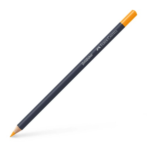 Faber-Castell Goldfaber Artist Colour Pencils 2 Colouring Pencil Pack - Picture 7 of 49