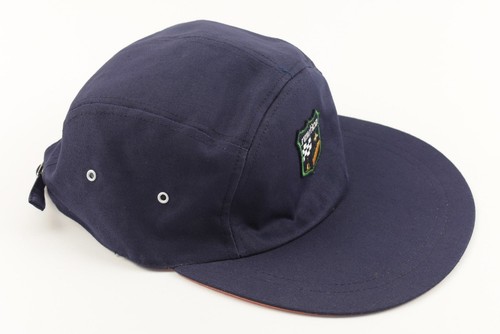 Supreme Polo Sport Ralph Lauren snow 