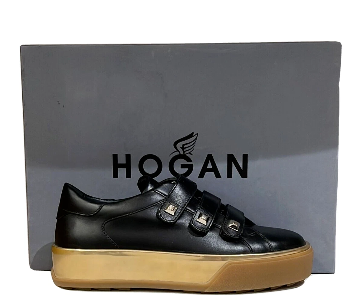 Hogan 35 best sale