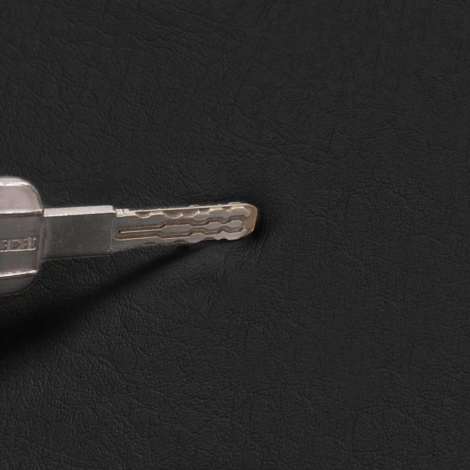 Funda de asiento para Polaris Magnum 325 330 500 Sportsman 400 500 600 700 1996-2006 Foto 4 de 4