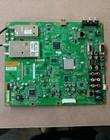 LG TV MAIN BOARD EAX62068202 (10)
