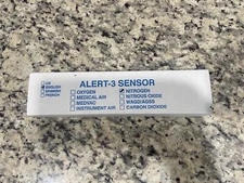 Amico A3P-SENS-U-NIT Gas Sensor