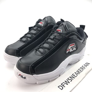 fila grant hill 2 mens