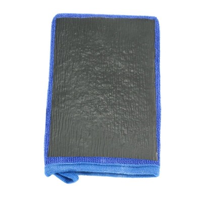 Car Wash Clay Mitt Car Clay Cloth Auto Care Towel Clay Cloth