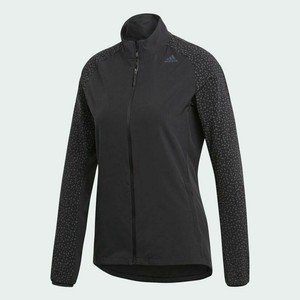 supernova storm jacket