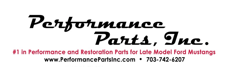 Velocímetro Ford Mustang SSP 1983 1984 1985 1986 140 MPH CERTIFICADO OEM Foto 2 de 3