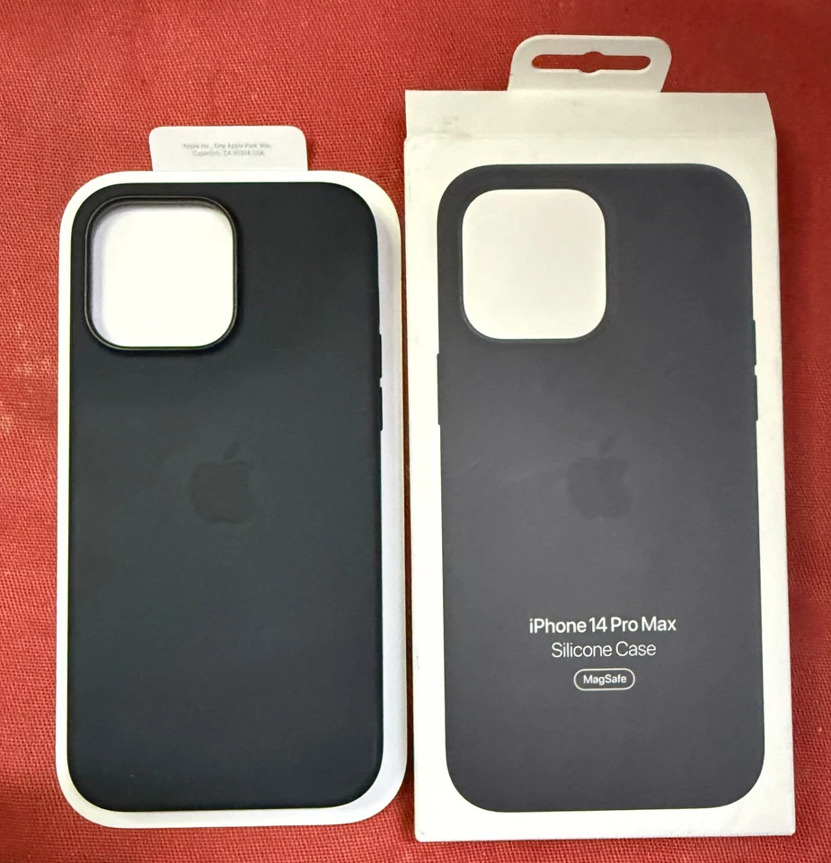 Bundle Custodie Iphone 14 Pro Max - Immagine 3 di 4