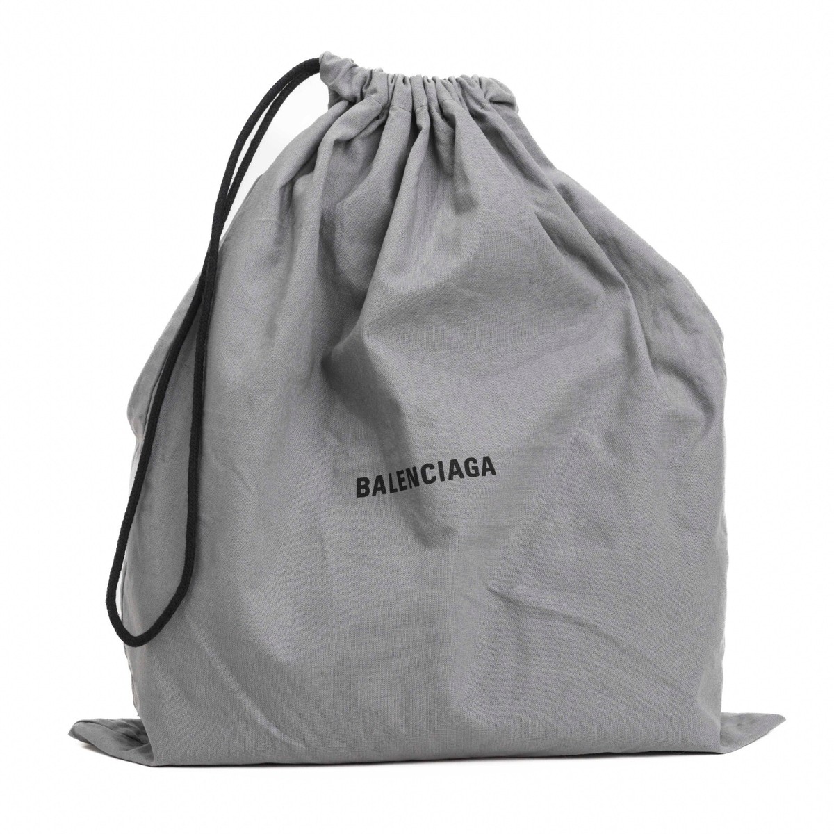 Balenciaga Mini Monaco Leather Shoulder Bag Black | eBay