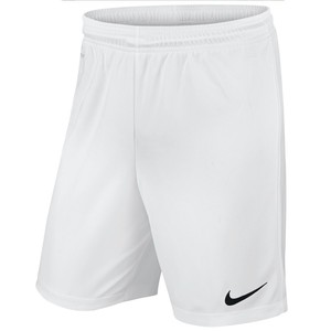 shorts nike deportivos