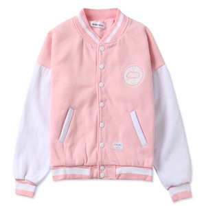 bts 4th muster jacket