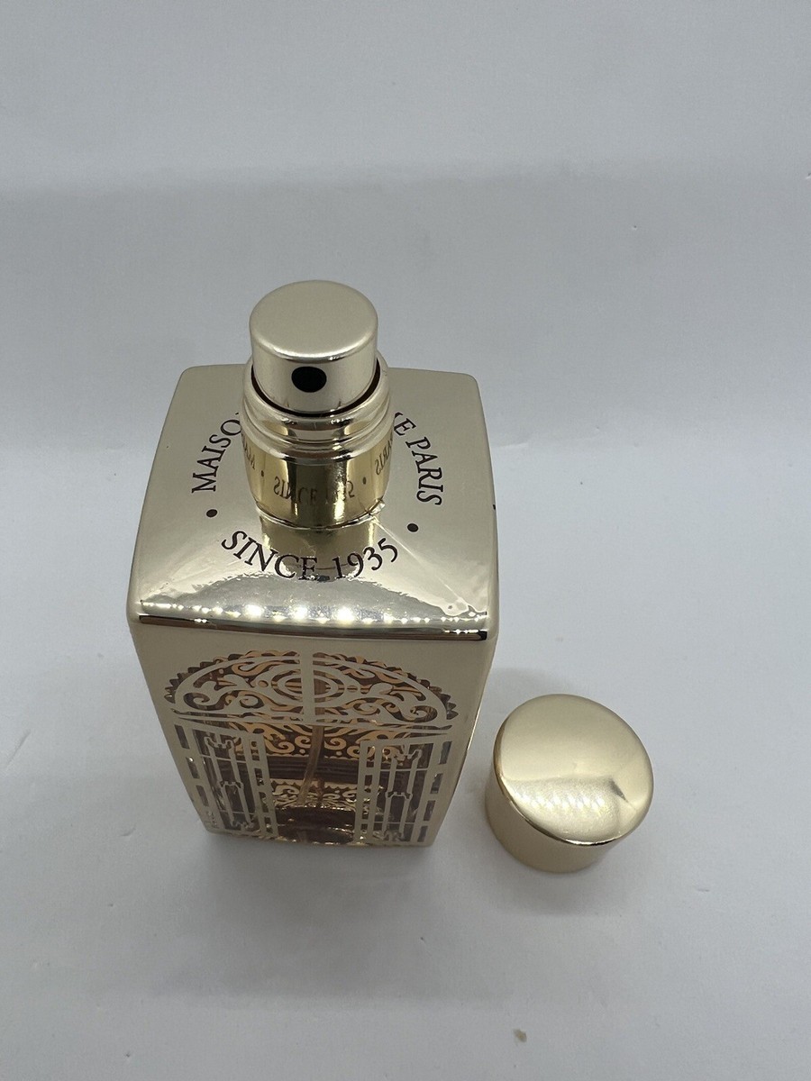 メゾンランコム　ロートルウード　７５ml　オードパルファン　LAUTRE　OUD L'Autre Oud Eau de Parfum Lancôme perfume - a fragrance for