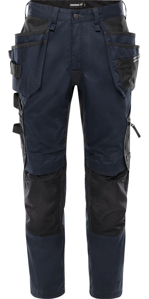 Шланг для мытья рук Fristads 2900 GWM 301018 26490₽