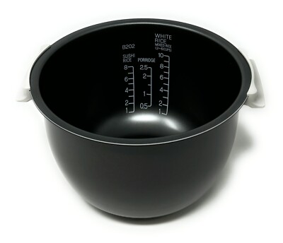 小物 PAN s-l400.jpg