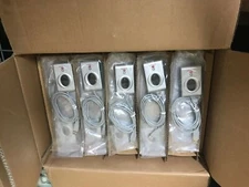 *NEW* Digital Persona USB 4000B Fingerprint Reader / Scanner