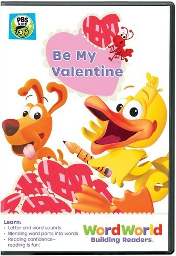 その他 Be My Valentine [DVD] Amazon.com: Barney: Be My Valentine [DVD] : David Joyner