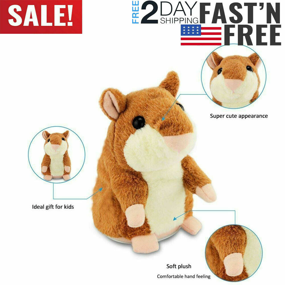 cheeky hamster zaroe