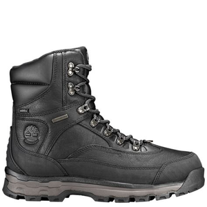 8 inch waterproof hiking boots