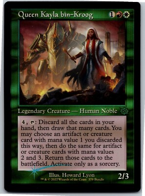 mtg legendary card frame Necrodominance / Retro – Astral Cards and Games then shuffle Legendary - MTG Wiki