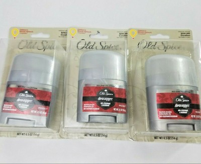 Convenience valet Old Spice Deo 5 (094187067000)
