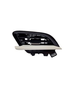 OPEL CORSA F Luftführung rechts luftdüse DASH AIR VENT right 98304196