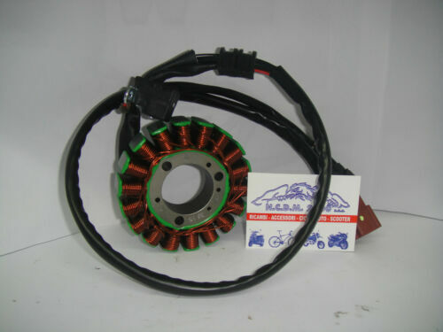 Correcteur De Couple RSM Pour Scooter Peugeot 50 Kisbee 4T Avant 2020