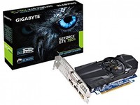 Gigabyte Graphics Cards Gv-n75toc-2gl Gigabyte Graphics Cards Gv-n75toc-2gl