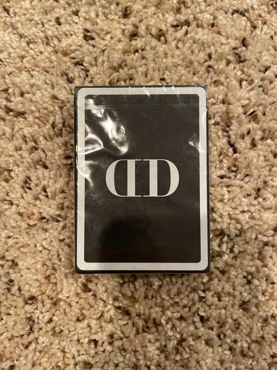 ANYONE✖️SMOKE & MIRRORS Anyone x Dan and Dave Smoke & Mirrors (Sealed) | eBay