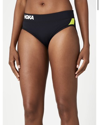 Women's Hoka One One Pro Elite Sponsored Running Compression