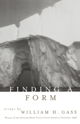 Finding A Form: Towards A Response Contagion Theory Of Persuasion