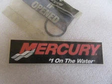 L7 Genuine Mercury Quicksilver 13-20160 Wave Washer OEM New Factory Boat Parts