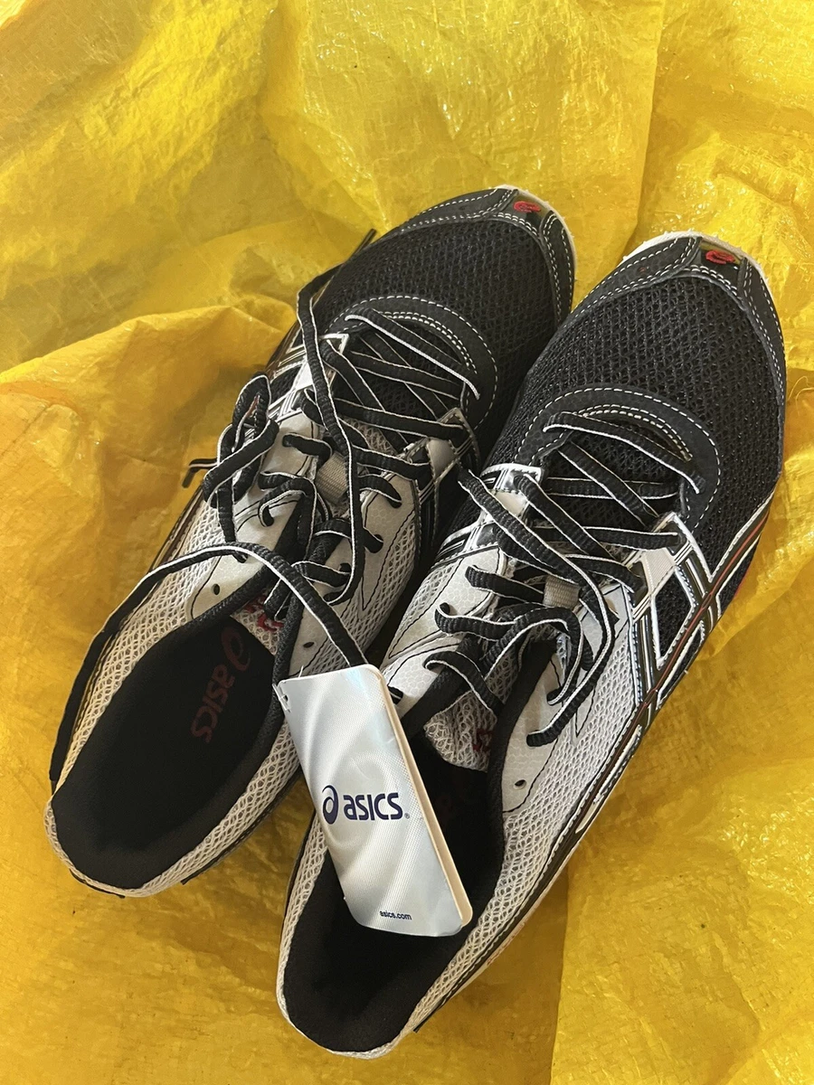 Asics gel mens clearance 9.5