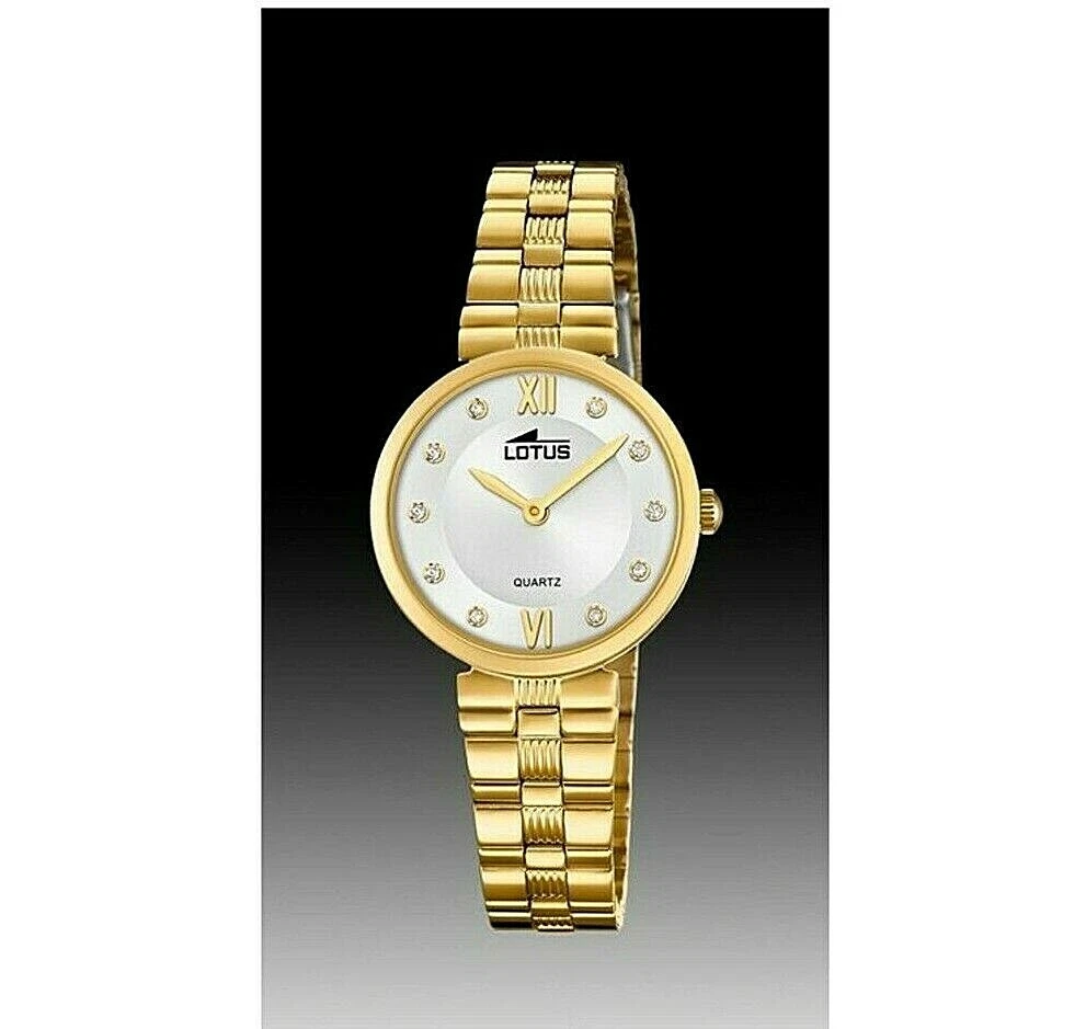 Mvmt ladies online watches uk